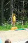 Wasserwegfest 041
